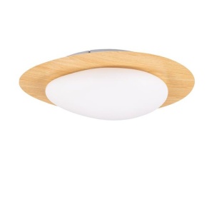 Plafoniera LED design modern NIMBUS - Img 1