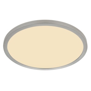 Plafoniera LED design modern Sapana 29,4cm 135409 universul-luminii.ro