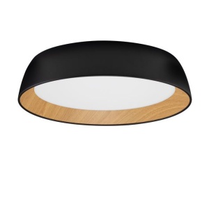 Plafoniera LED design modern SIGI D-45cm