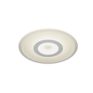 Plafoniera LED dimabila Orcus 40cm - Img 1