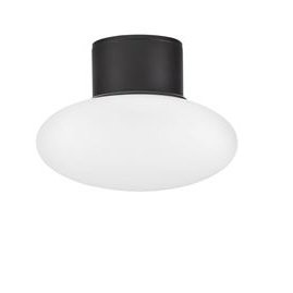 Plafoniera LED iluminat exterior moderrn IP565 ALI