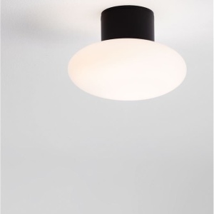 Plafoniera LED iluminat exterior moderrn IP565 ALI 558739 universul-luminii.ro