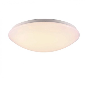 Plafoniera LED pentru baie Ask 36 45376001 NL