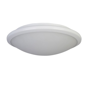 Plafoniera LED pentru baie IP44 Knutsford 140519 universul-luminii.ro