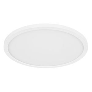 Plafoniera LED pentru baie IP44 SAPANA 106559 universul-luminii.ro