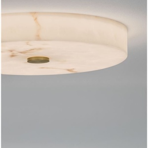 Plafoniera LED SERITA 40cm - Img 5