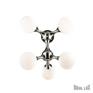 Plafoniera moderna NODI PL5 073712