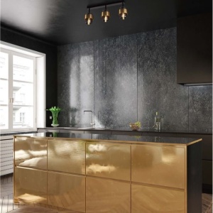 Plafoniera moderna stil minimalist SIANNA 3L 159079 universul-luminii.ro
