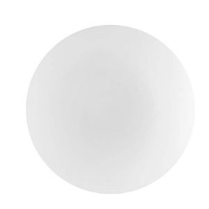 Plafoniera pentru baie moderna IP44 Ivi 40cm NVL-6100523 77409 universul-luminii.ro