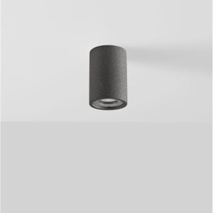 Plafoniera, Spot din ciment pentru exterior IP65 Par 250739 universul-luminii.ro