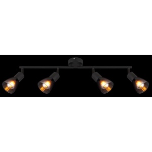 Plafoniera stil minimalist SATELLA 4L 240989 universul-luminii.ro