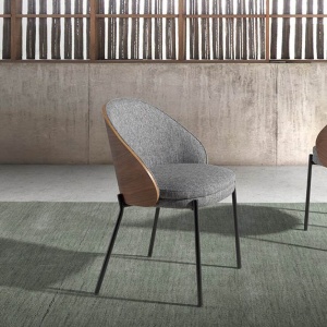 Scaun avangardist si modern design italian Style