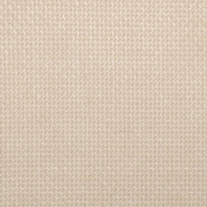 Scaun de bar elegant design LUX Olsen, scalea sand - Img 9