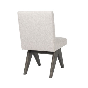 Scaun design modern LUX Érudit 113676 HZ - Img 4