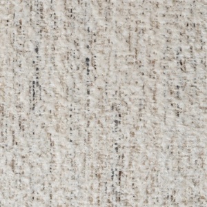 Scaun dining design LUX Sofia, Seashell off white - Img 8