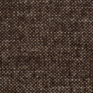 Scaun elegant design LUX Aiden, Renato brown - Img 8