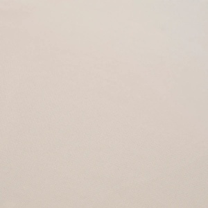 Scaun elegant design LUX Beale natur/ off-white - Img 9