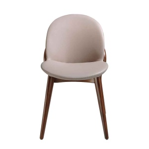 Scaun modern design italian Oretha - Img 7