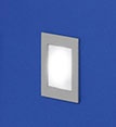 Set 3 spot incastrabile GLENN 87027 EL 68769 universul-luminii.ro