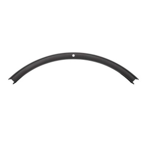 Sina magnetica aplicata arcuita Breda, CURVE R45 - Img 1