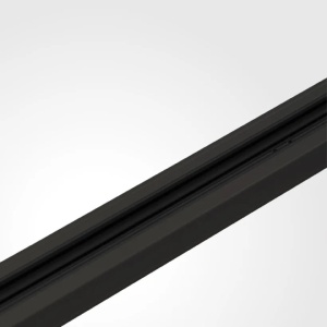 Sina monofazata neagra 1m Track Project Collection