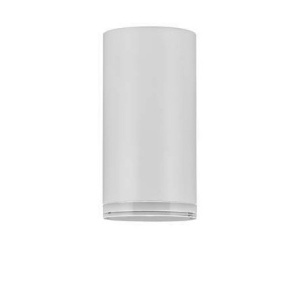 Spot aplicat baie, protectie IP44, MAO, NVL-9011413