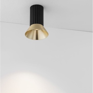 Spot aplicat design decorativ LUVIA, NVL-9011438 - Img 6