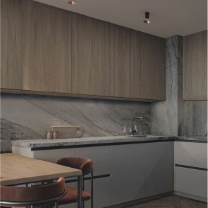 Spot aplicat design decorativ LUVIA, NVL-9011439 - Img 2
