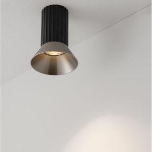 Spot aplicat design decorativ LUVIA, NVL-9011439 - Img 5