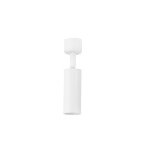 Spot aplicat directionabil minimalist MOR, NVL-9011457 - Img 3