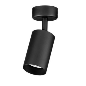 Spot aplicat directionabil minimalist REIG, NVL-9011533 - Img 1
