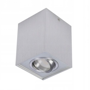 Spot aplicat tavan/plafon stil modern MINI ELOY Aluminiu 69339 universul-luminii.ro