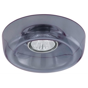 Spot de tavan fals Tortoli 92272 EL