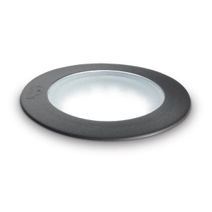 Spot exterior incastrabil IP67 WAY FI D120 ROUND WIDE