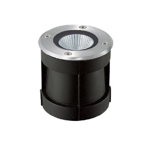 Spot incastrabil exterior IP65, LED 6W E189 - Img 2