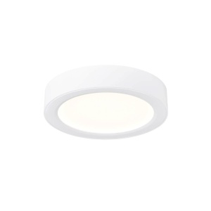 Spot incastrabil tavan fals, pentru baie IP20/44, 3-Step MOODMAKER, Sóller 12 2110726101 NL 94379 universul-luminii.ro
