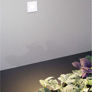 Spot LED ambiental de exterior IP54 PASSAGGIO NVL-8058001 79719 universul-luminii.ro