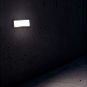 Spot LED ambiental de exterior IP54 PULSAR NVL-812103 79629 universul-luminii.ro