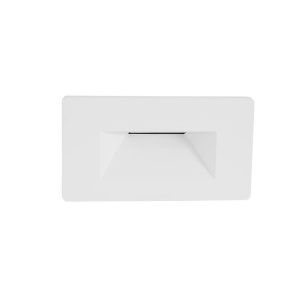 Spot LED ambiental / incastrabil pentru iluminat exterior IP54 COVE I