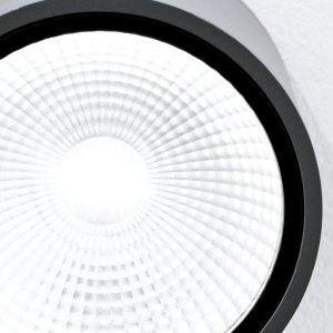 Spot LED aplicat de exterior IP65 SPUTNIK D-15cm 235929 universul-luminii.ro