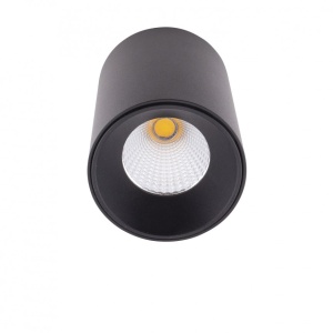 Spot LED aplicat design minimalist CHIP 4000K C0163 MX - Img 1