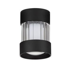 Spot LED aplicat design modern GLOVIA