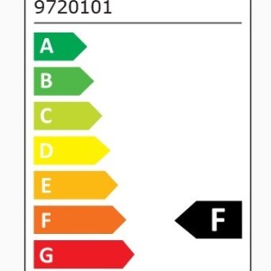 Spot LED aplicat, directionabil MINIAIR alb NVL-9720101 - Img 6