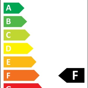Spot LED aplicat Fallon long negru 4-Step MOODMAKER - Img 7