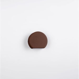 Spot LED aplicat iluminat exterior ambiental IP54 SANGO corten 558649 universul-luminii.ro