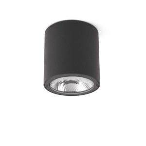 Spot LED aplicat iluminat exterior GOZ 70575