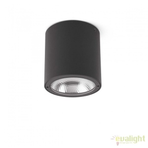 Spot LED aplicat iluminat exterior GOZ 70575