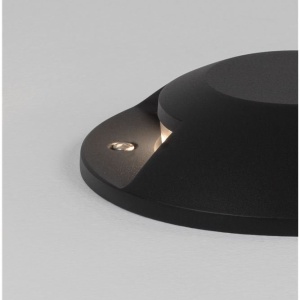 Spot LED exterior IP65 GRADO 2 D-20cm - Img 7