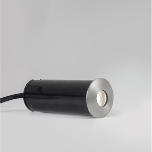 Spot LED incastrabil ambiental de exterior IP67 BANG NVL-9019212 79779 universul-luminii.ro