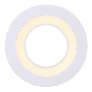 Spot LED incastrabil Clyde 8 / 2700K / 3-Step MOODMAKER